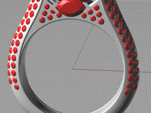 3d02 3D Print Model