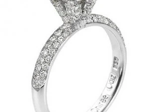 3d03 3D Baskı Modeli