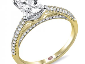 3d04 Modelo de Impressão 3D