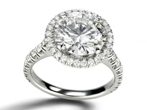 3d06 3D Принт Модель