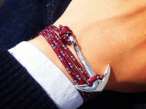 3d07 3D Baskı Modeli