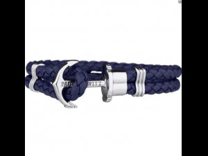 3d07 3D Baskı Modeli