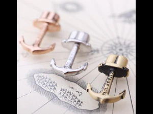 3d07 3D Baskı Modeli