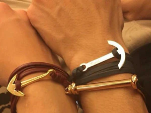 3d07 3D Baskı Modeli