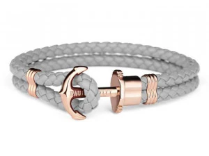 3d07 3D प्रिंट मॉडल