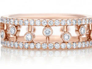 3d09 3D 프린트 모델