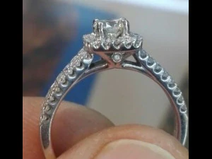 3d10 Modèles 3D en vedette