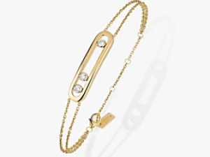 3डी11 3D प्रिंट मॉडल