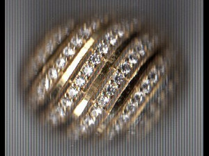 3d13 3D Druckmodell