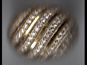 3d13 Modelo de Impressão 3D