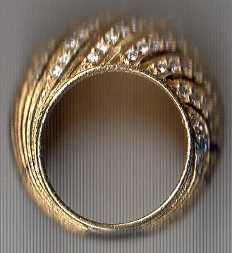 3d13 Modelo de Impressão 3D .c4d .max .obj .3ds .fbx .stl .blend 