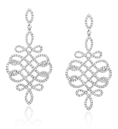 3d14 3D Baskı Modeli .c4d .max .obj .3ds .fbx .stl .blend 