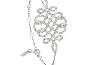 3d15 3D 프린트 모델