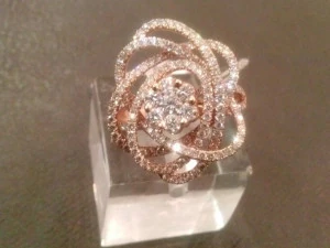 3d17 Model do druku 3D