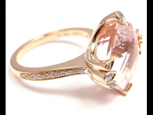 3j18 Modèles 3D en vedette