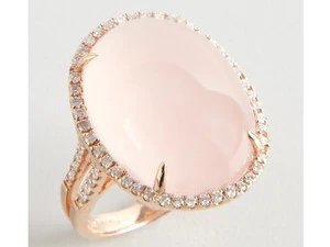 3d19 Modelo de Impressão 3D