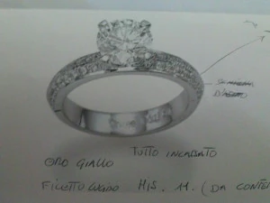 3d22 3D Baskı Modeli