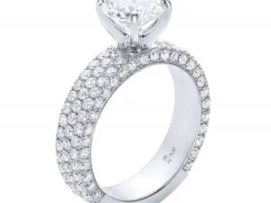 3d24 3D Baskı Modeli