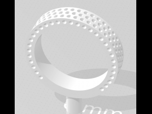 3d24 3D-printmodel