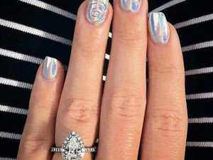 3d26 3D Baskı Modeli