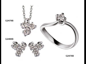 3d27 Modello di stampa 3D