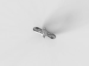 3d27 Modello di stampa 3D