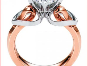 3d28 3D Принт Модель