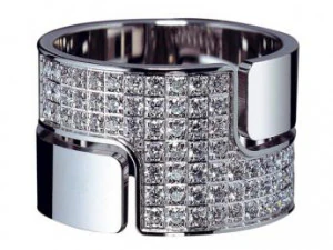 3d29 3D Baskı Modeli