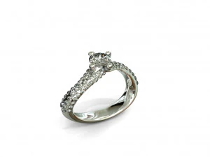 3d31 Model do druku 3D