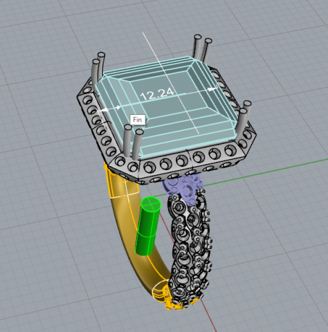 3d34 3D प्रिंट मॉडल .c4d .max .obj .3ds .fbx .stl .blend 