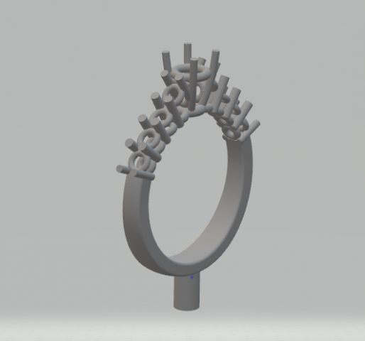3d36 3D Принт Модель .c4d .max .obj .3ds .fbx .stl .blend 