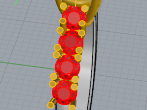 3d36 3D Принт Модель