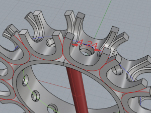 3d37 Modèles 3D en vedette