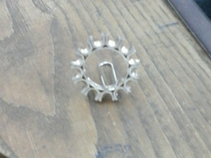 3d37 Model Cetak 3D