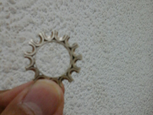 3d37 Model Cetak 3D
