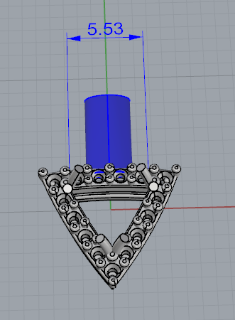 3d41 3D Принт Модель .c4d .max .obj .3ds .fbx .stl .blend 