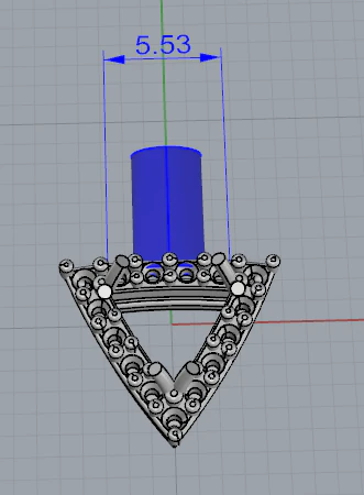 3d41 3D Print Model .c4d .max .obj .3ds .fbx .stl .blend