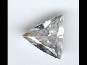 3d41 3D Принт Модель