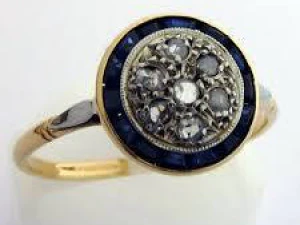 3j45 Modèles 3D en vedette