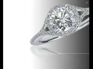 3D53 Model do druku 3D