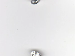 3D60 3D Baskı Modeli