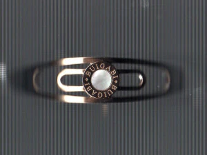 3D63 Modèles 3D en vedette