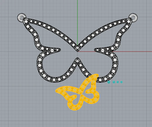 3D69 3D Print Model .c4d .max .obj .3ds .fbx .stl .blend