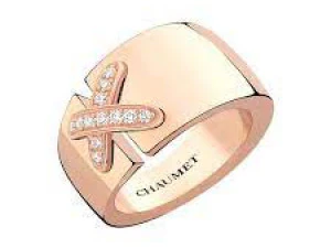 3D74 3D Baskı Modeli