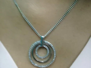 3D81 Modèles 3D en vedette