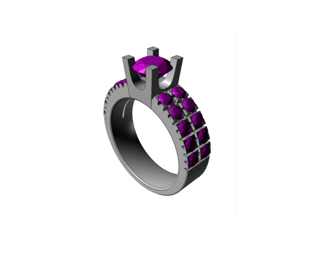 3D83 3D Print Model .c4d .max .obj .3ds .fbx .stl .blend 