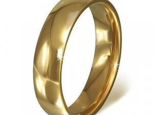 3D88 Model do druku 3D