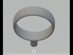 3D88 3D Print Model