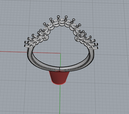 3D89 Model Cetak 3D .c4d .max .obj .3ds .fbx .stl .blend
