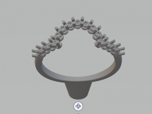 3D89 Model Cetak 3D